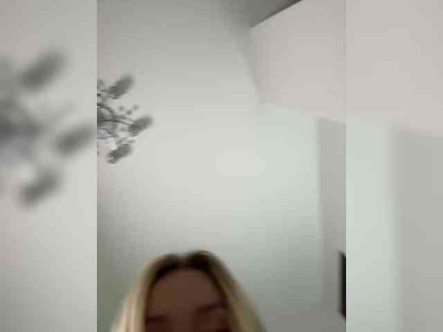 Модель: -Riviera-