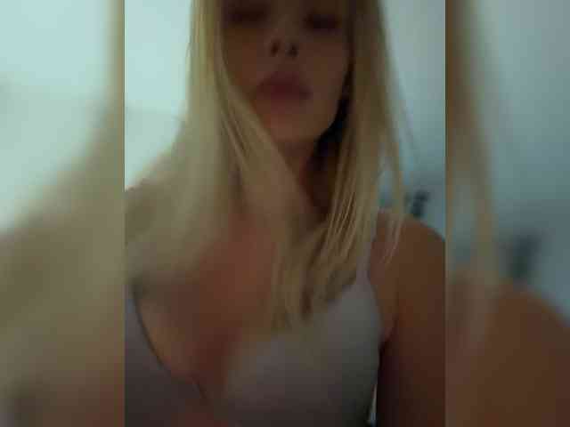 -Riviera- webcam