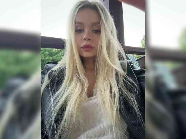 -Riviera- webcam