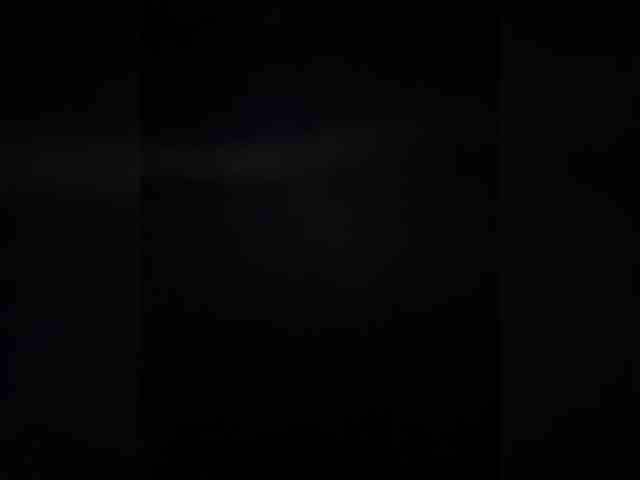 -Riviera- webcam