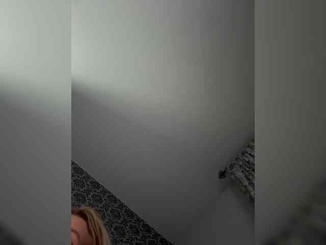 -Riviera- webcam