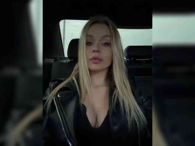 -Riviera- webcam