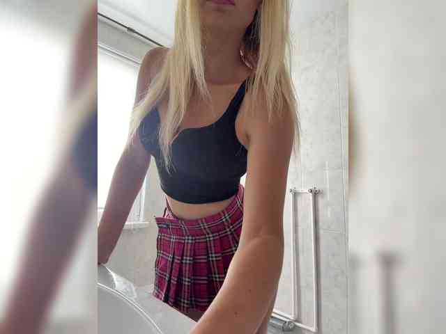 -Riviera- webcam