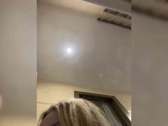 x-NaStyA-x x-NaStyA-x