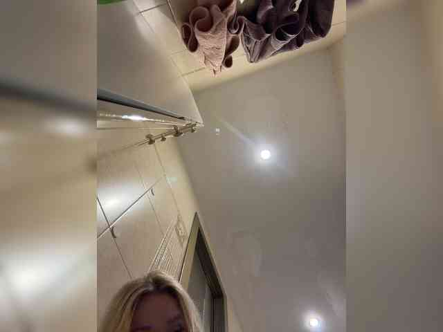 -Riviera- webcam