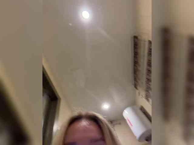 -Riviera- webcam