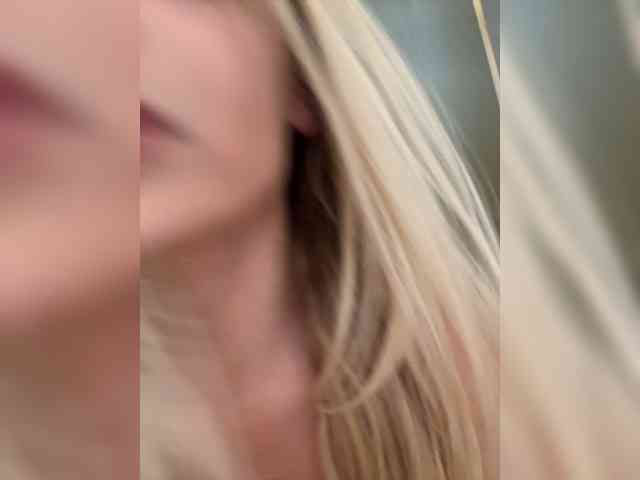 -Riviera- webcam