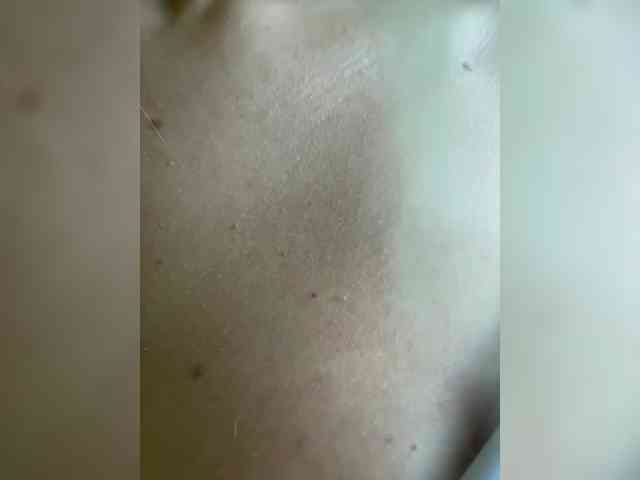 -Riviera- webcam