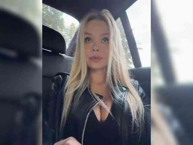x-NaStyA-x