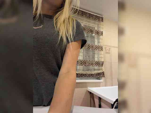 -Riviera- webcam