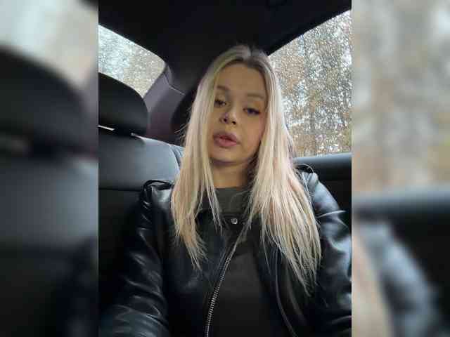 x-NaStyA-x