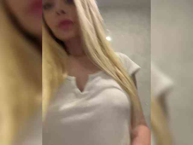 x-NaStyA-x x-NaStyA-x