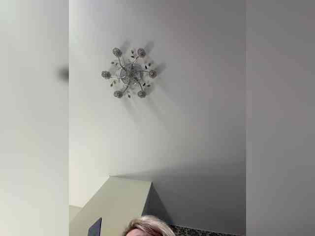 -Riviera- webcam
