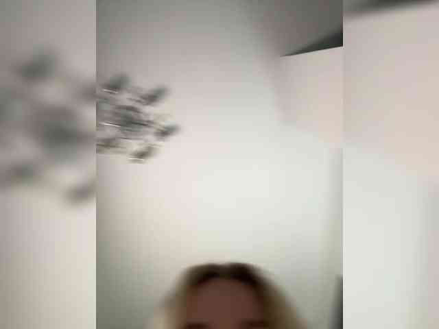 -Riviera- webcam