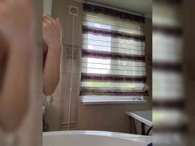 -Riviera- webcam