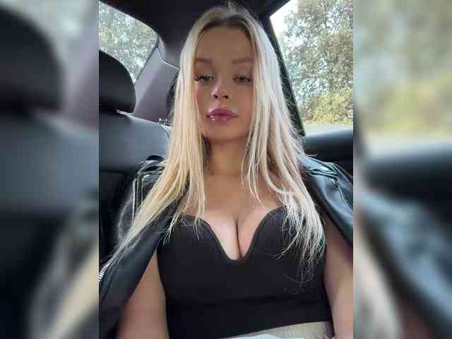 x-NaStyA-x