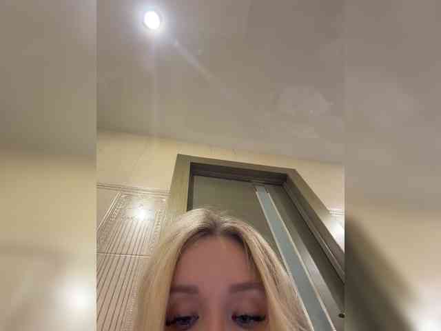 -Riviera- webcam