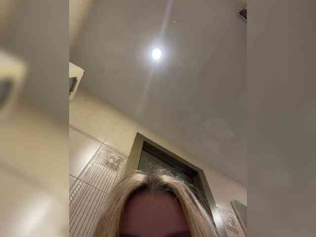 x-NaStyA-x x-NaStyA-x