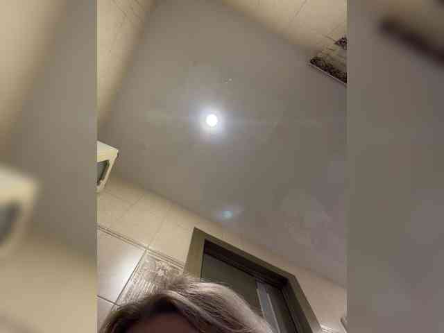 -Riviera- webcam
