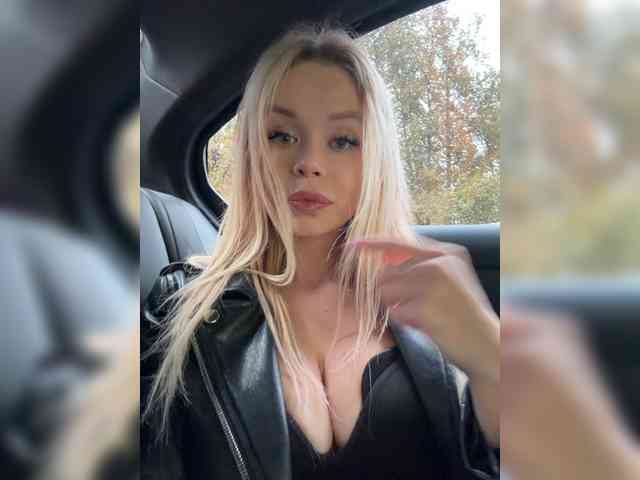 -Riviera- webcam