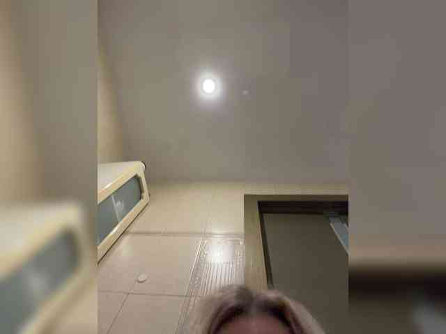 -Riviera- webcam