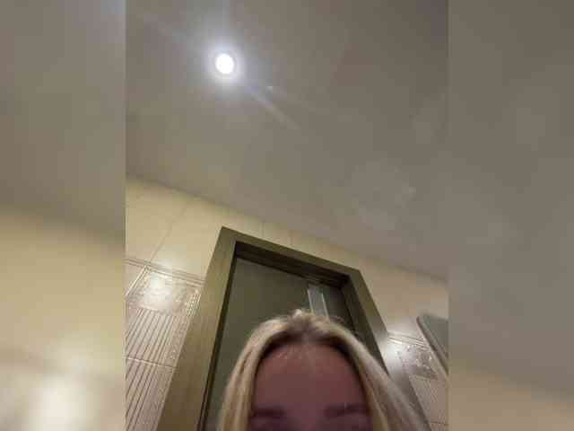 x-NaStyA-x
