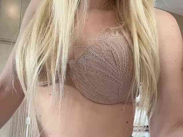 x-NaStyA-x