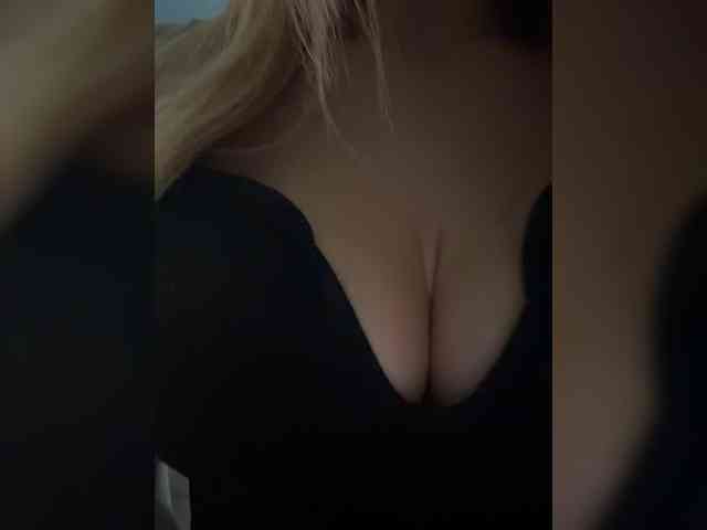 -Riviera- webcam