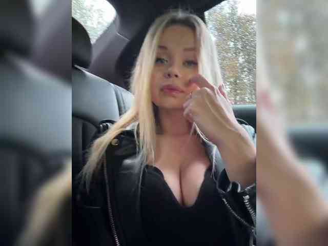 free chat now X-NaStyA-x