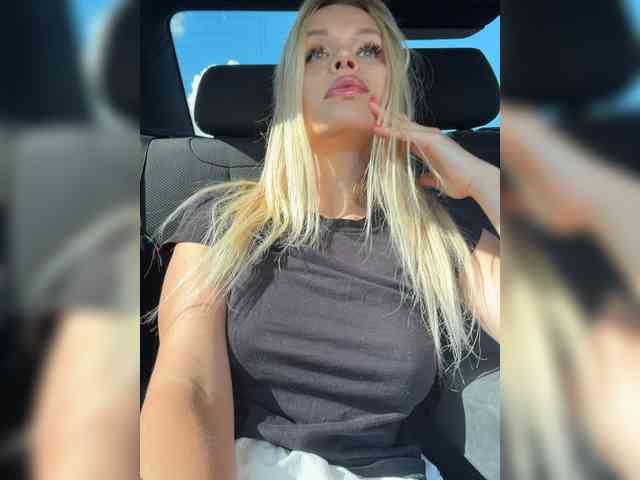 -Riviera- webcam