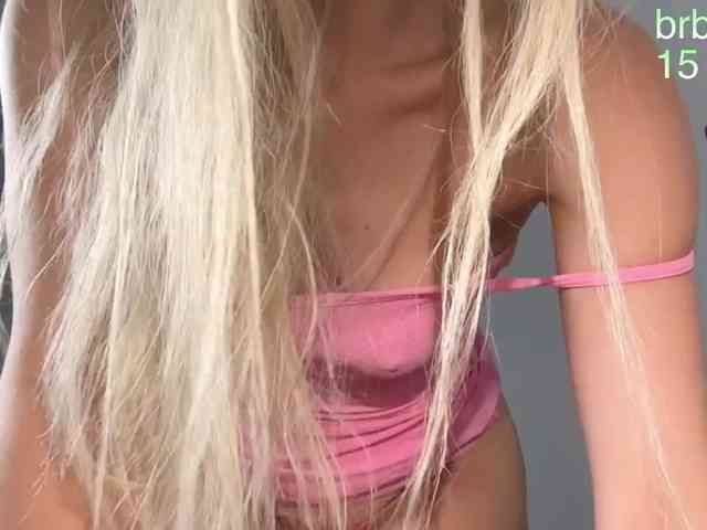 -Riviera- webcam