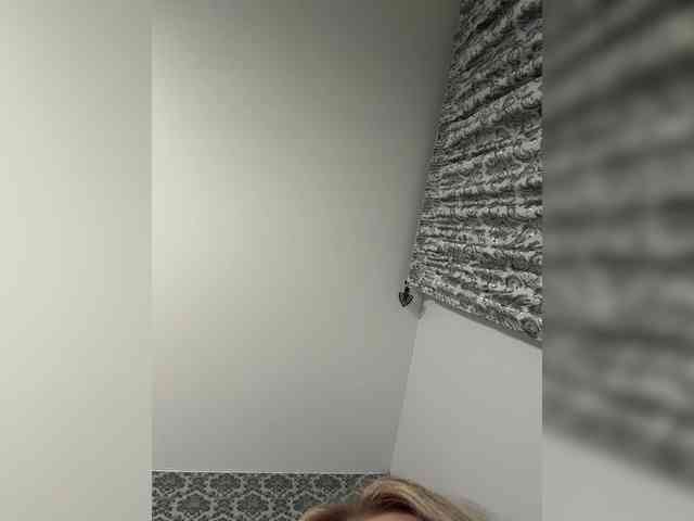 -Riviera- webcam