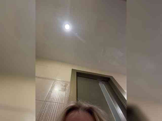 -Riviera- webcam