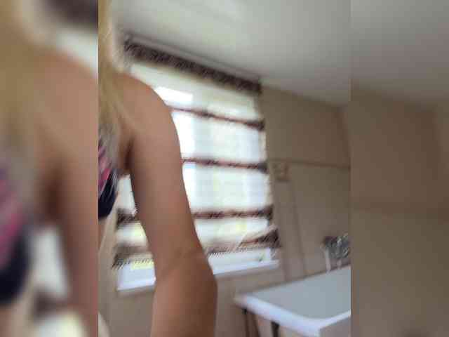 -Riviera- webcam