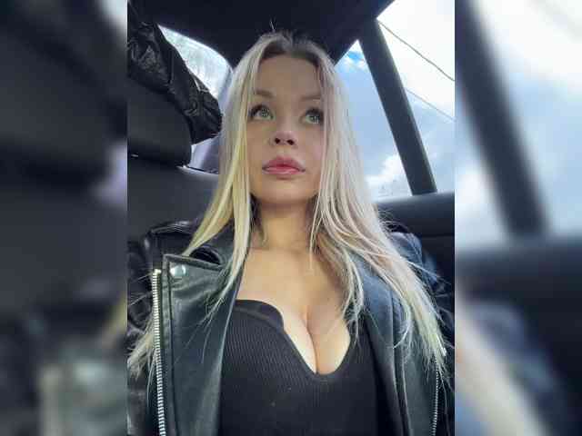 x-NaStyA-x x-NaStyA-x