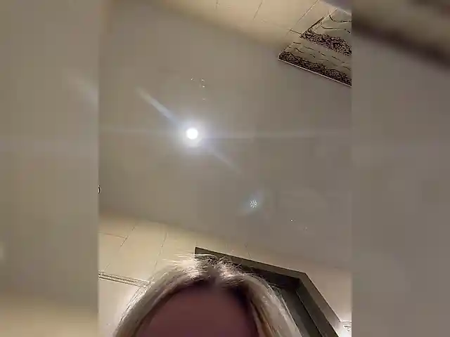 x-NaStyA-x