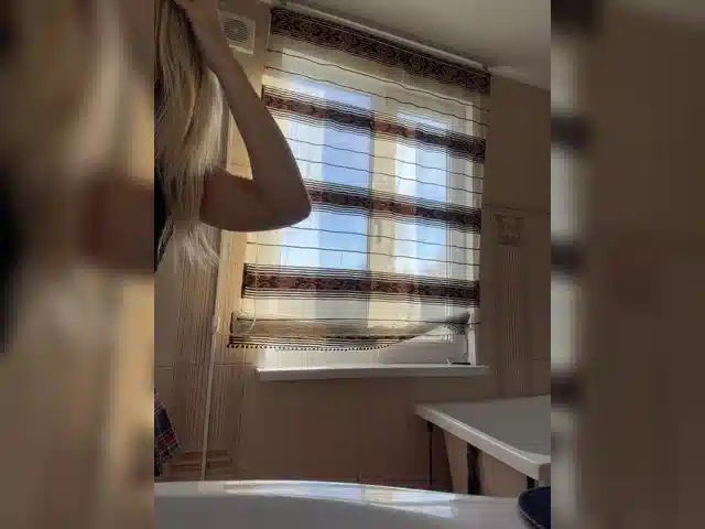 x-NaStyA-x