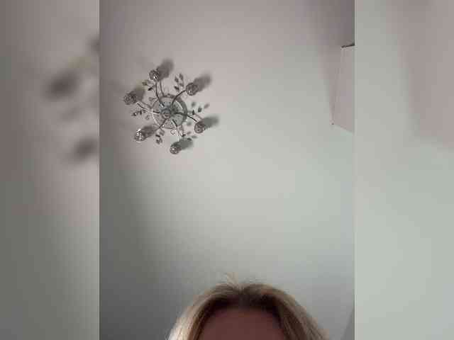x-NaStyA-x