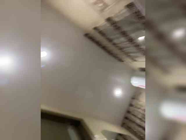 -Riviera- webcam