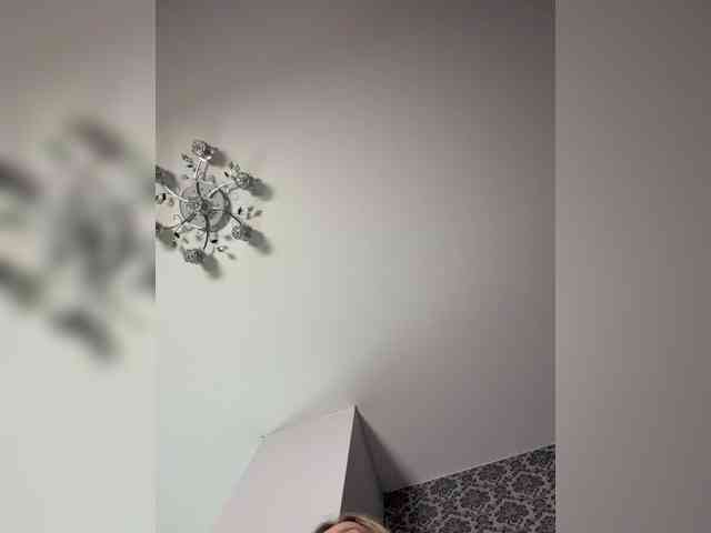 -Riviera- webcam