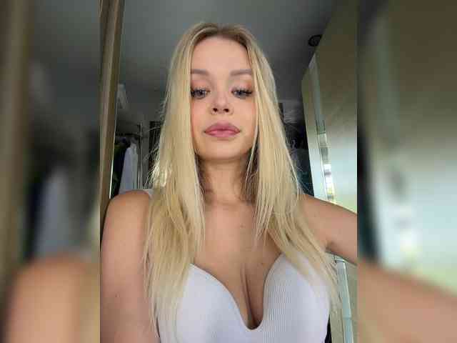 -Riviera- webcam