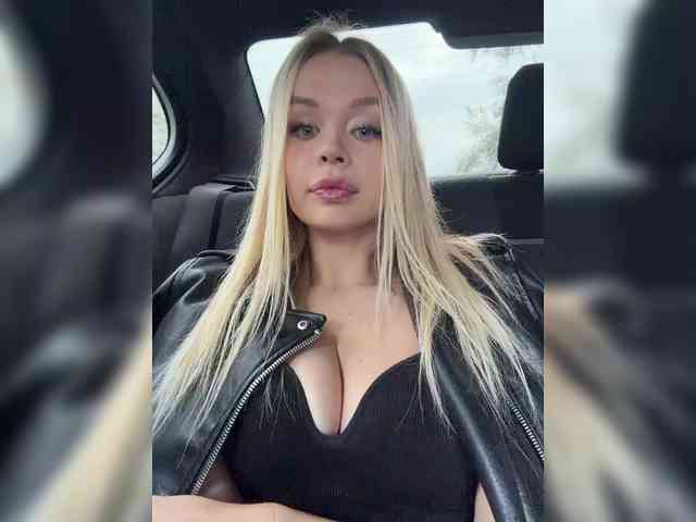 x-NaStyA-x