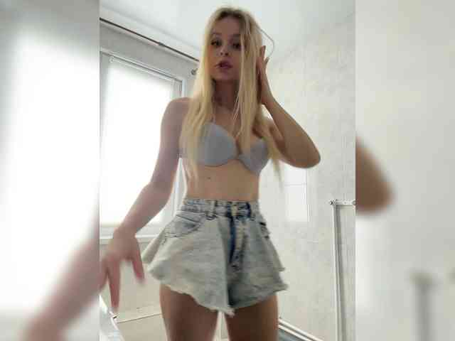 x-NaStyA-x