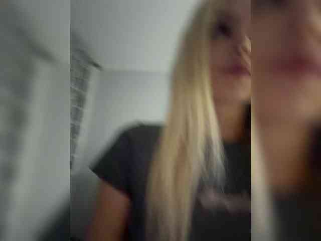 x-NaStyA-x