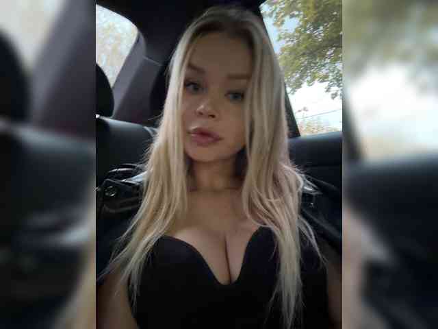 -Riviera- webcam