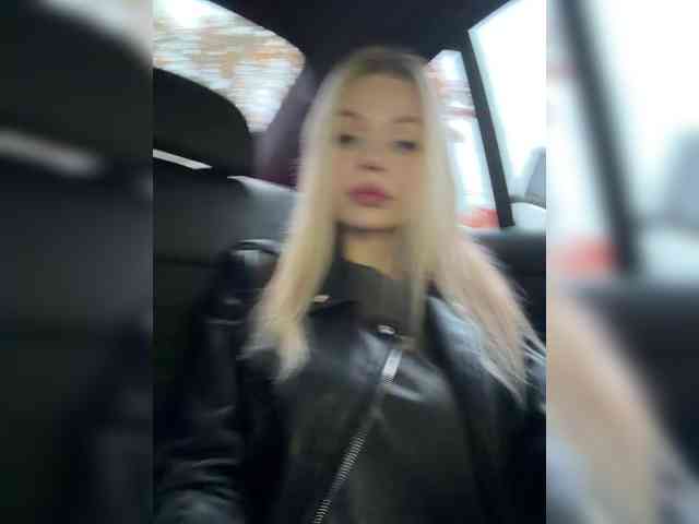 x-NaStyA-x