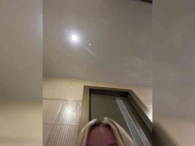 -Riviera- webcam