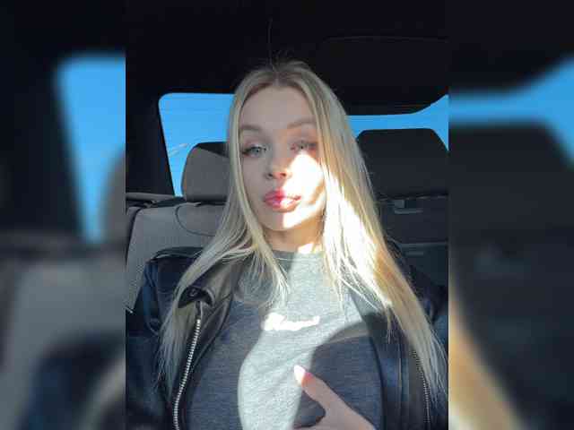 -Riviera- webcam