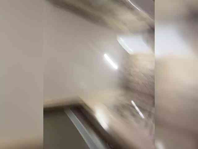 -Riviera- webcam