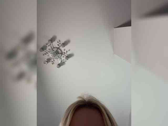 x-NaStyA-x